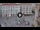 Webcam in Trieste, 0.5 km