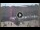 Webcam in Trieste, 0.2 mi away