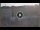 Webcam in Trieste, 0.2 mi away