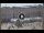 Webcam in Trieste, 1.9 mi away