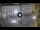 Webcam in Trieste, 0.3 km