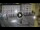 Webcam in Triest, 5 km entfernt