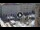 Webcam in Trieste, 0.2 mi away