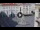 Webcam in Trieste, 0.1 mi away
