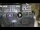 Webcam in Trieste, 0.2 mi away
