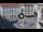 Webcam in Trieste, 0.3 km