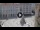 Webcam in Trieste, 0.2 mi away