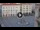 Webcam in Trieste, 1.8 km