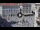 Webcam in Trieste, 5 km
