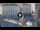 Webcam in Trieste, 5 km