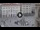 Webcam in Trieste, 13.7 km