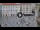 Webcam in Trieste, 3.2 mi away