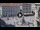 Webcam in Trieste, 13.4 km