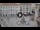 Webcam in Trieste, 0.7 mi away