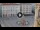 Webcam in Triest, 0.8 km entfernt