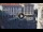 Webcam in Trieste, 0.2 mi away