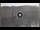 Webcam in Trieste, 1.9 mi away