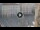 Webcam in Trieste, 1.9 mi away