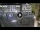 Webcam in Trieste, 5.2 mi away