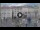 Webcam in Triest, 5 km entfernt