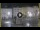 Webcam in Trieste, 0.5 km