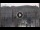 Webcam in Trieste, 0.3 km