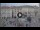 Webcam in Triest, 1.3 km entfernt