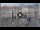 Webcam in Triest, 0.6 km entfernt