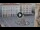 Webcam in Triest, 5.1 km