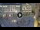 Webcam in Trieste, 0.3 km
