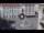 Webcam in Trieste, 0.2 mi away