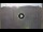 Webcam in Trieste, 7.6 mi away