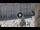 Webcam in Trieste, 0.2 mi away