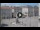 Webcam in Trieste, 0.5 km