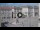 Webcam in Trieste, 5 km