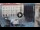 Webcam in Trieste, 0.4 mi away