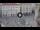 Webcam in Trieste, 0.2 mi away