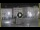 Webcam in Trieste, 1.9 mi away