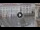 Webcam in Trieste, 0.4 mi away