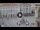 Webcam in Trieste, 0.3 km