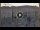 Webcam in Trieste, 5 km