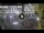 Webcam in Trieste, 0.2 mi away