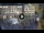 Webcam in Trieste, 0.5 km