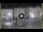 Webcam in Trieste, 0.2 mi away