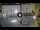 Webcam in Trieste, 0.2 mi away