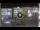 Webcam in Trieste, 0.2 mi away