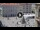 Webcam in Trieste, 0.1 mi away