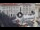 Webcam in Trieste, 0.2 mi away