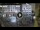 Webcam in Trieste, 1.9 mi away
