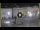Webcam in Trieste, 0.5 km